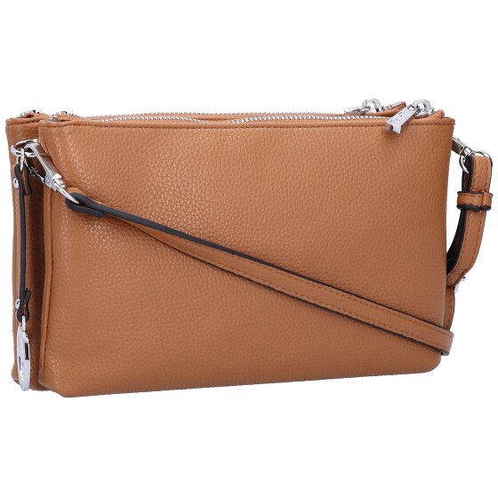 L.Credi Ella shoulder bag 14 cm