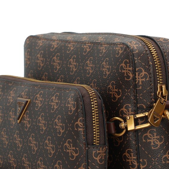 Guess Milano Shoulder bag 25 cm