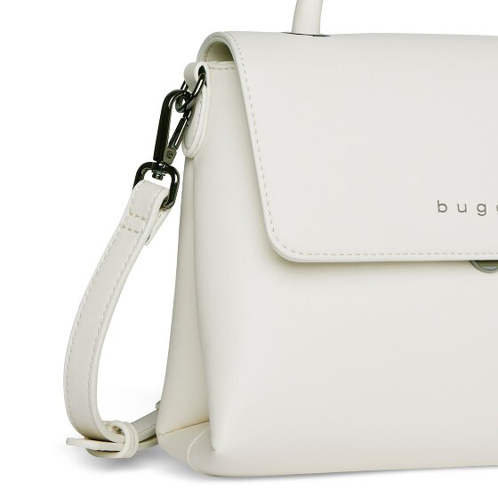 Bugatti Almata Shoulder bag 24 cm