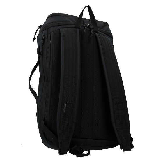 Dakine Mission 25L Daypack 51 cm Laptop compartment