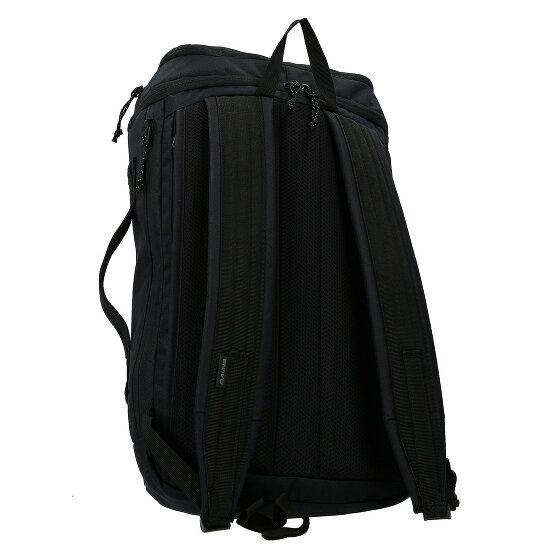 Dakine Mission 25L Daypack 51 cm Laptop compartment