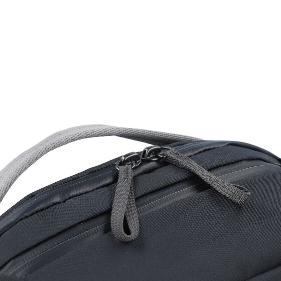 Bellroy Via Daypack 47 cm Laptop compartment