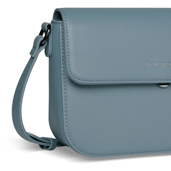 Bugatti Almata Shoulder Bag 22 cm