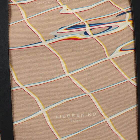 Liebeskind Andrea Shopper Bag 39 cm Liebeskind Andrea Shopper Bag 39 cm