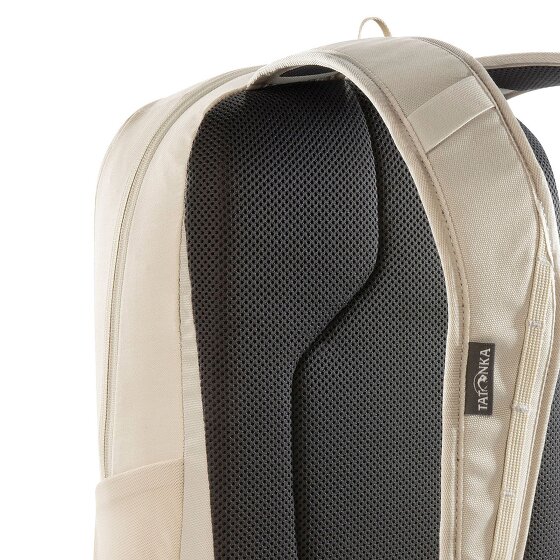 Tatonka City Pack 20 Daypack 49 cm Laptop compartment