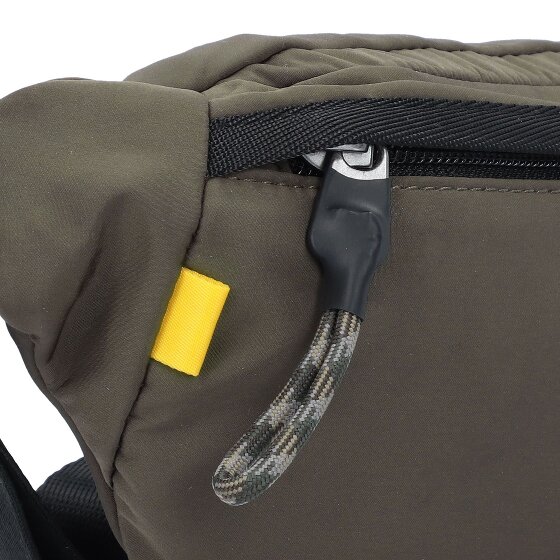 camel active Terra Fanny pack 25 cm