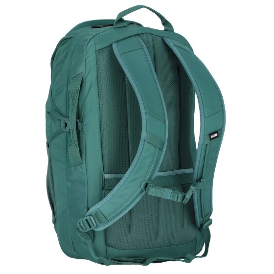 Thule EnRoute Daypack 48 cm Laptop compartment