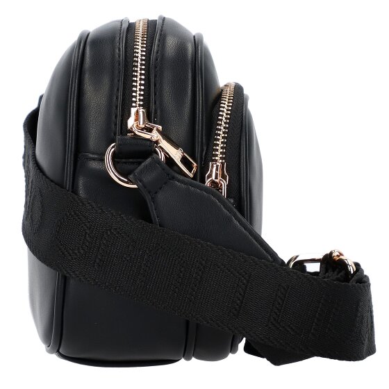 Liu Jo Achala Shoulder bag M 24 cm