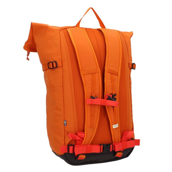 Fjällräven High Coast Foldsack 24 backpack 45 cm