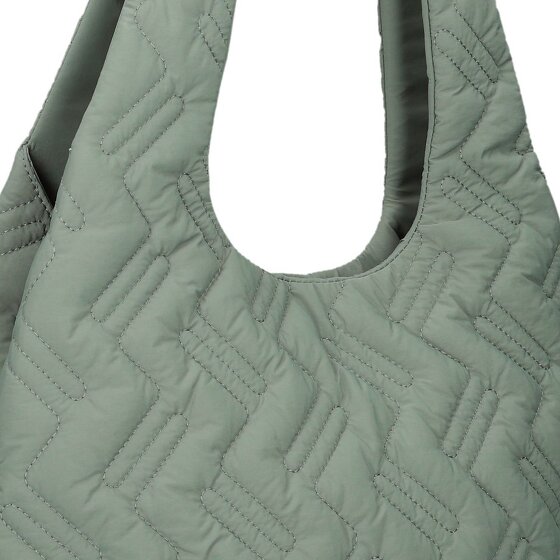 Zwei Cleo Shoulder Bag 36 cm