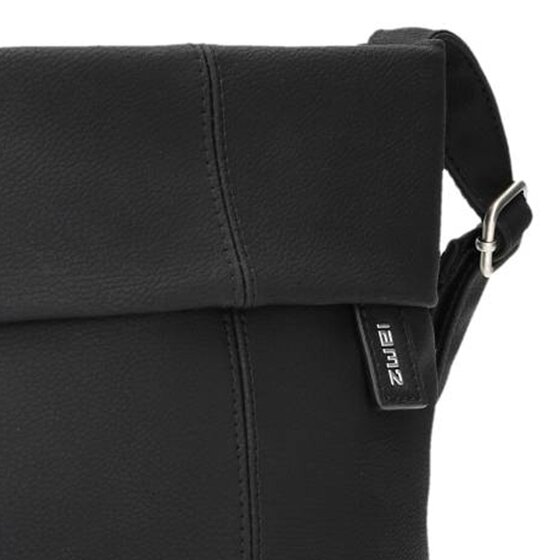 Zwei Mademoiselle.M Shoulder bag 22 cm