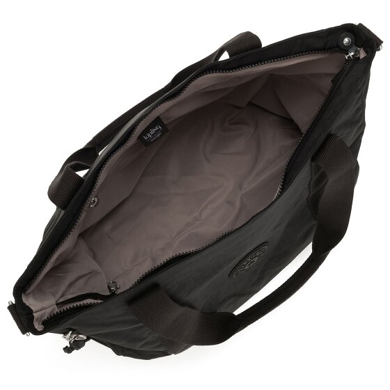 Kipling Basic Asseni shopper bag 49 cm