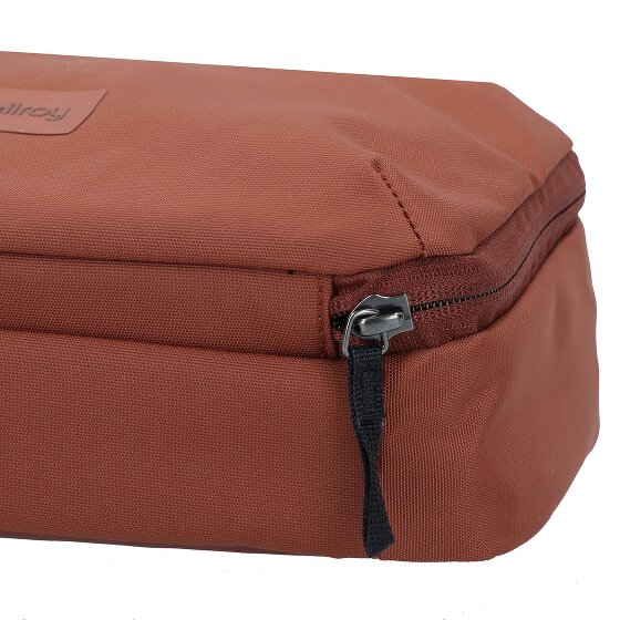 Bellroy Toilet bag 25 cm
