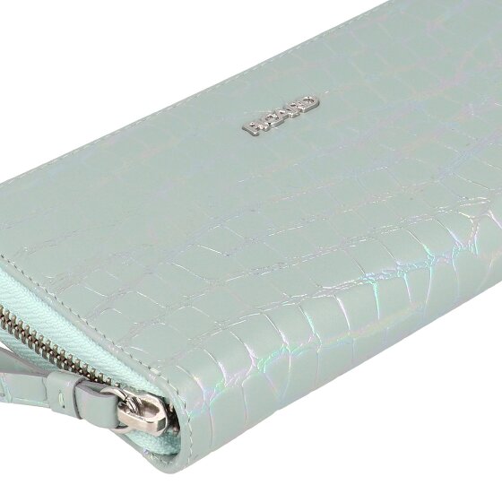 Picard Mermaid Wallet Leather 19 cm