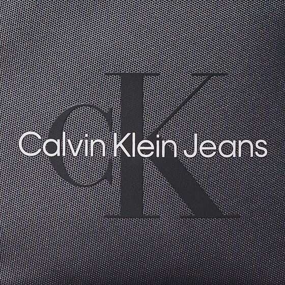 Calvin Klein Jeans Sport Essentials Shoulder bag 21 cm