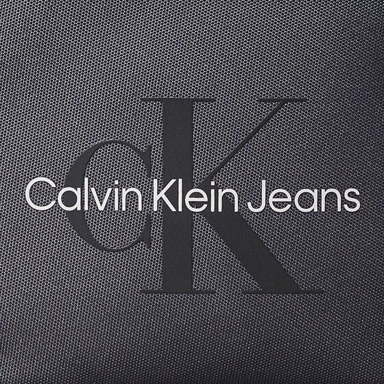 Calvin Klein Jeans Sport Essentials Shoulder bag 21 cm Calvin Klein Jeans Sport Essentials Shoulder bag 21 cm
