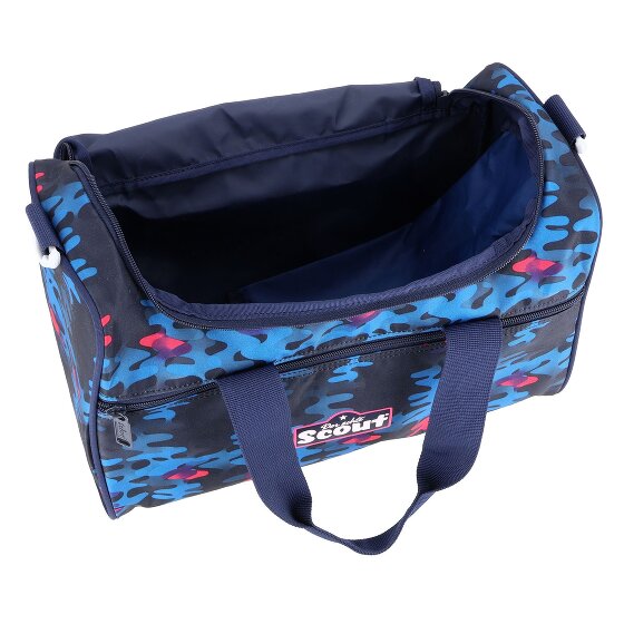 Scout Sports bag 35 cm