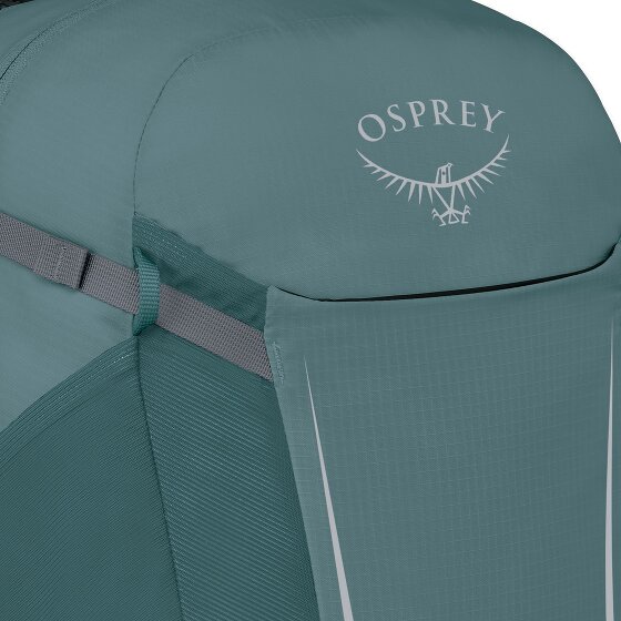 Osprey Hikelite 28 L Hiking backpack 59 cm