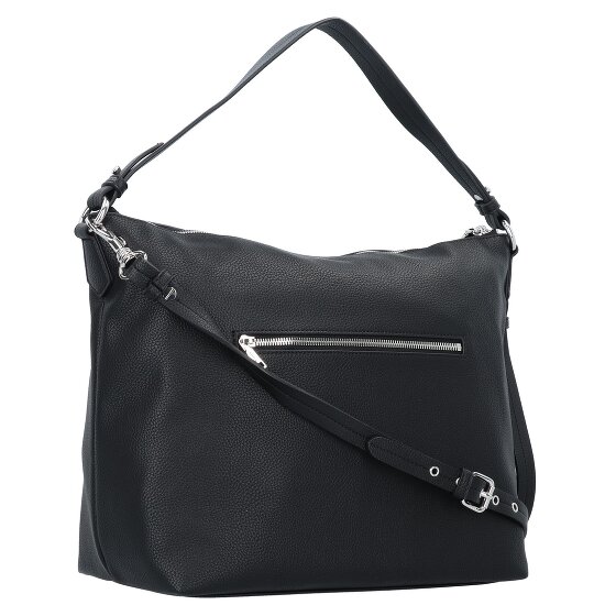 Joop! Jeans Lettera 1.0 Dalia Shoulder Bag 31 cm