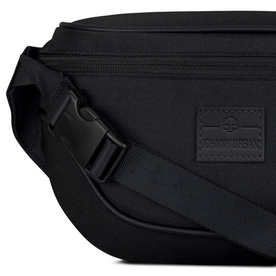 Johnny Urban Eco Series Ben Shoulder bag 24 cm