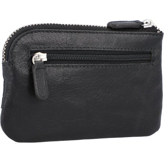 Picard Buddy key wallet leather 12 cm