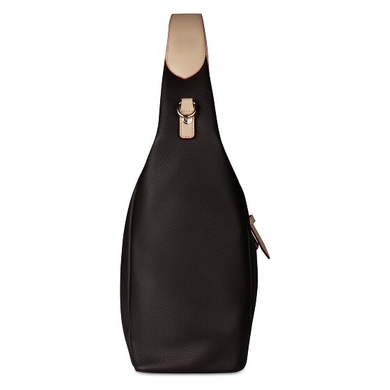 Bugatti Ella Shoulder Bag 36 cm