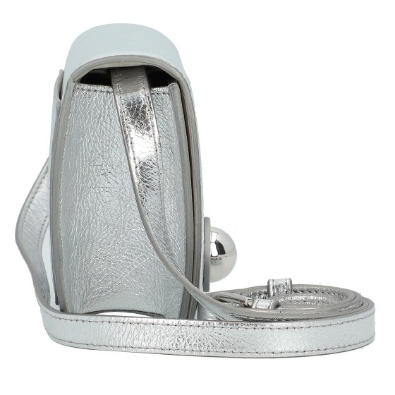 Furla Sfera Mini Bag Shoulder Bag Leather 15 cm