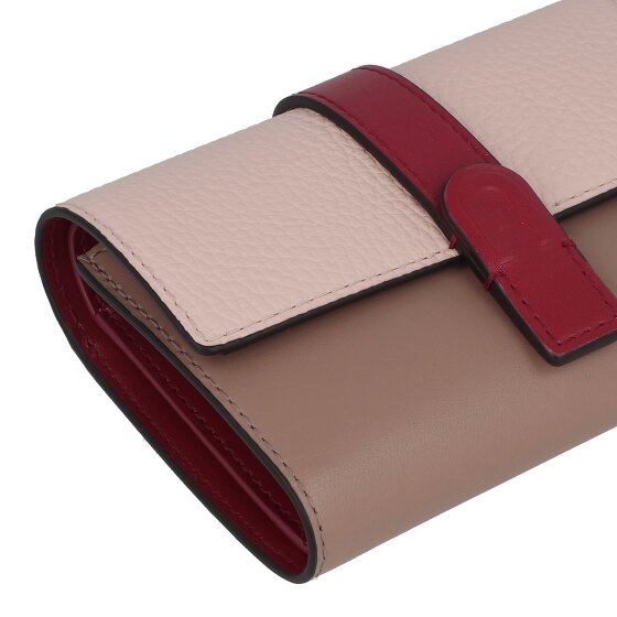 Furla Grazia Wallet Leather 13 cm