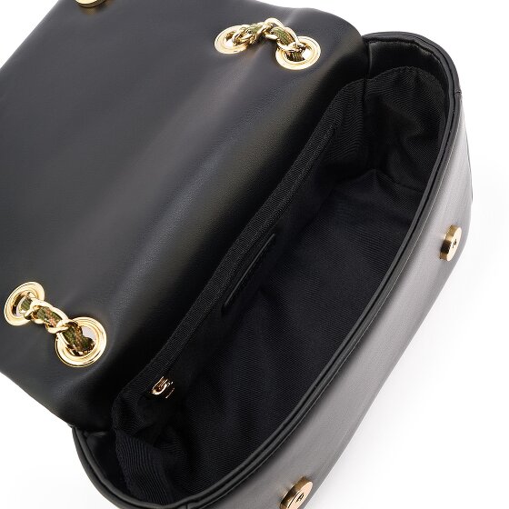 Seidenfelt Huuvari Shoulder Bag 23 cm