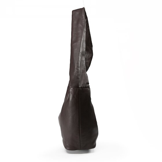 Liebeskind Bo Shoulder Bag Leather 35 cm