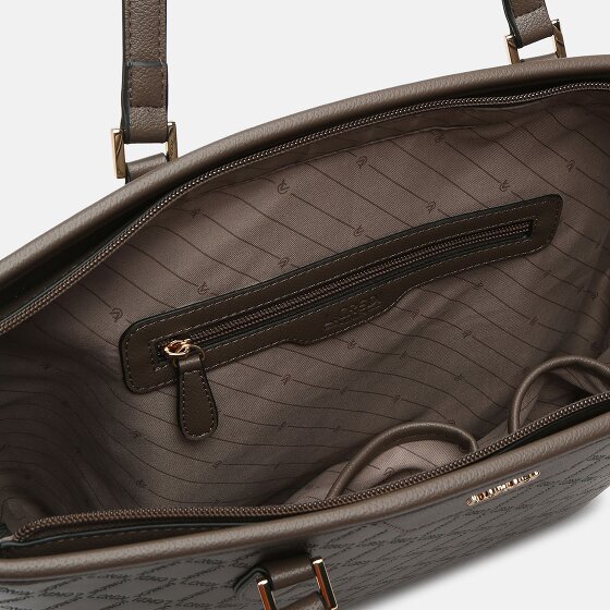 L.Credi Filiberta Shopper Bag 42 cm