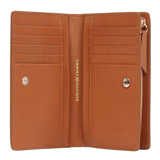 Tommy Hilfiger Wallet Leather 14.5 cm