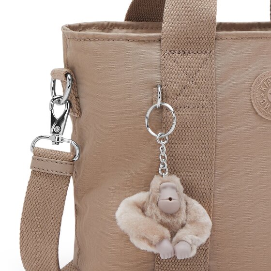 Kipling Minta Shoulder Bag 29 cm