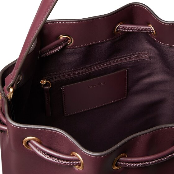 Calvin Klein Raised Bag bag 30 cm