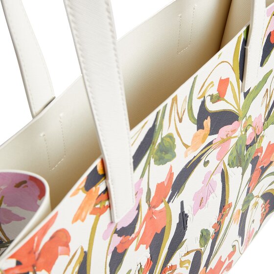 Ted Baker Flowela Shopper Bag 34 cm