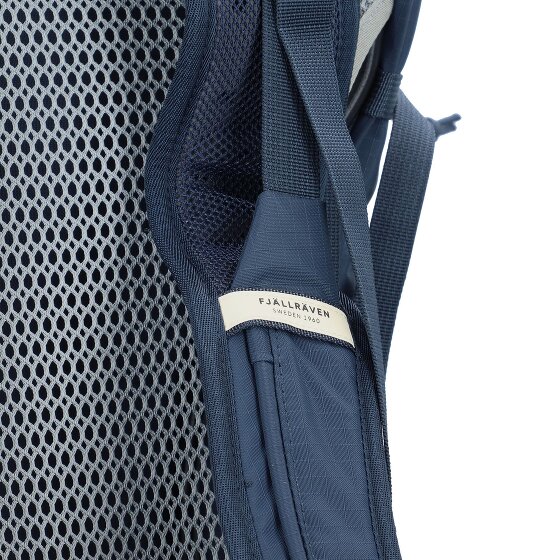 Fjällräven Abisko 35 M-L Hiking backpack M-L 64 cm