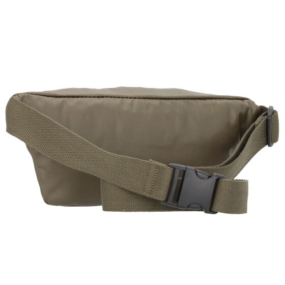 Greenburry Aviator fanny pack 34.5 cm