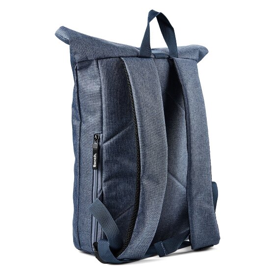 Bench Daypack 35 cm Laptop compartment