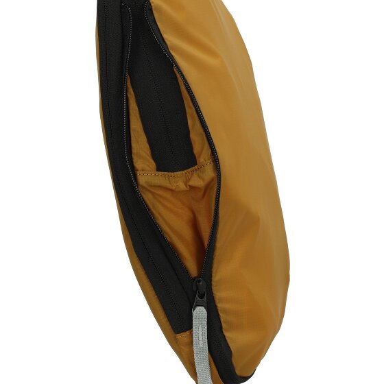 Jack Wolfskin Compression pannier 23 cm with expansion gusset