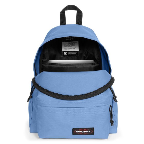 Eastpak Day Pak'R Day Pak'R Daypack 40 cm Laptop compartment