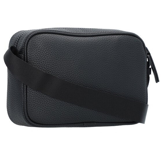 Tommy Hilfiger Essential Shoulder bag 24 cm