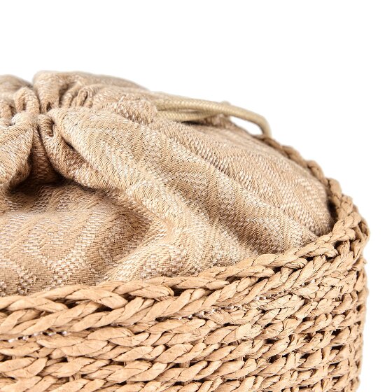 Liu Jo Summer Bag bag S 17 cm