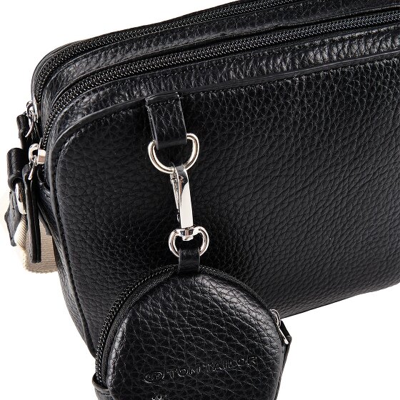 Tom Tailor Rima Shoulder bag S 20 cm