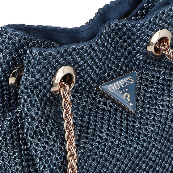 Guess Zalina Bag bag 15 cm