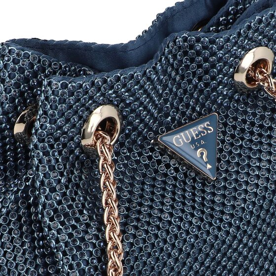 Guess Zalina Bag bag 15 cm