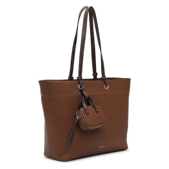 Tamaris TAS Maithe Shopper Bag L 50 cm
