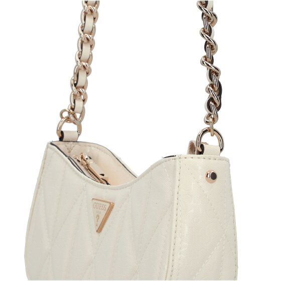 Guess Aldina Shoulder Bag 24 cm