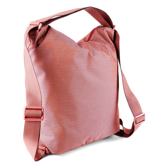 Mandarina Duck MD20 Shoulder Bag 32 cm