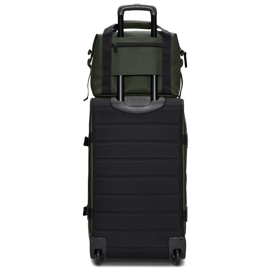 Rains Texel Handbag 32 cm Rains Texel Handbag 32 cm