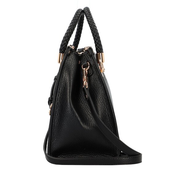 Liu Jo Manh Shopper Bag M 34 cm